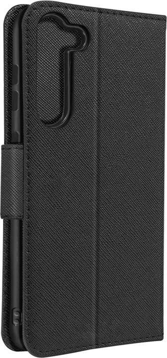 Actual product image Avizar Fancy Series (Samsung Galaxy S23+)