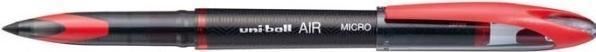 Produktbild Uni-ball Ink Roller Air Ball - 0,5 mm (1x)