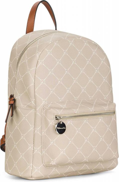 Image du produit Tamaris 30111 ANASTASIA CLASSIC (11.42 l)