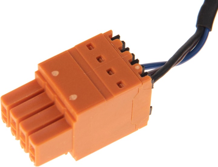 Produktbild my-PV AC-Thor