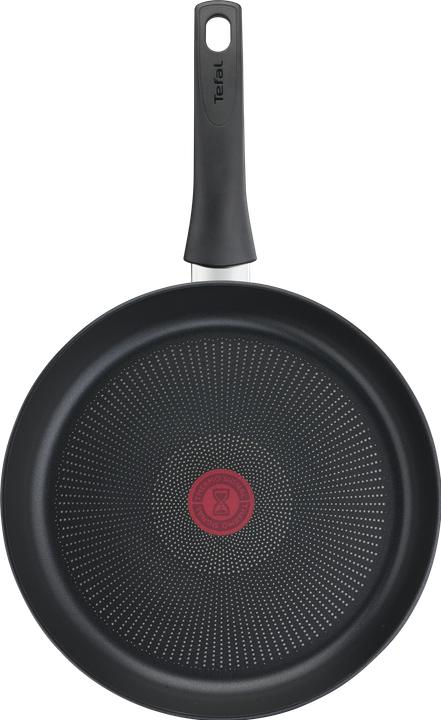 Produktbild Tefal Ultimate On (28 cm, Bratpfanne, Aluminium)