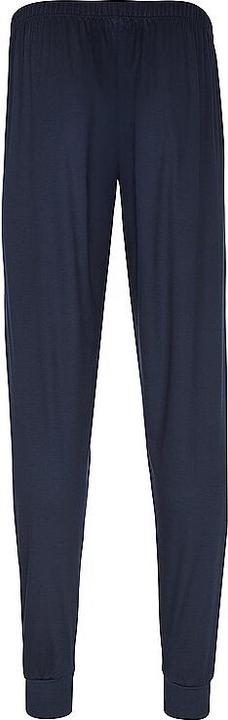 Produktbild ISA Bodywear 224517 (XXL)