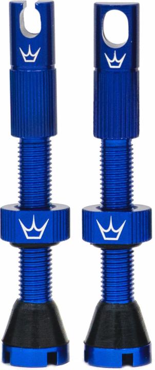 Peaty's X Chris King MK2 - 42mm