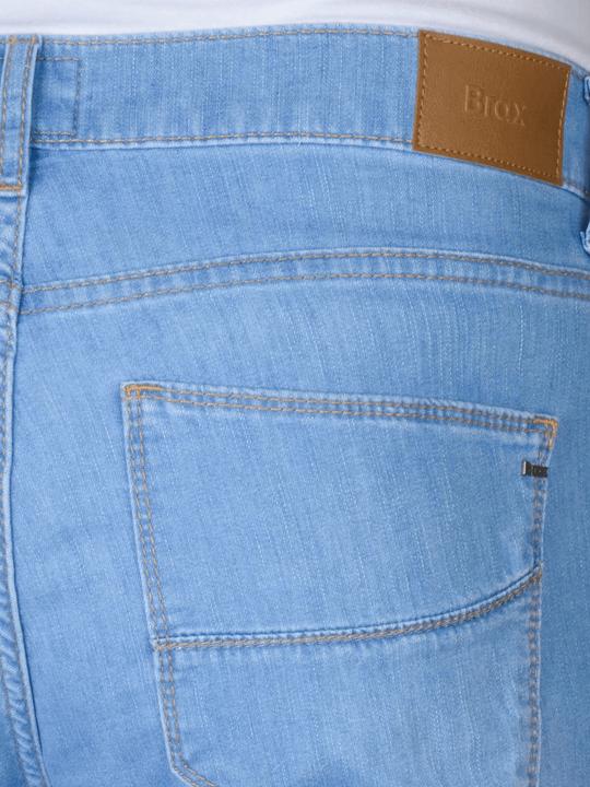 Immagine prodotto BRAX 10022209 (34)