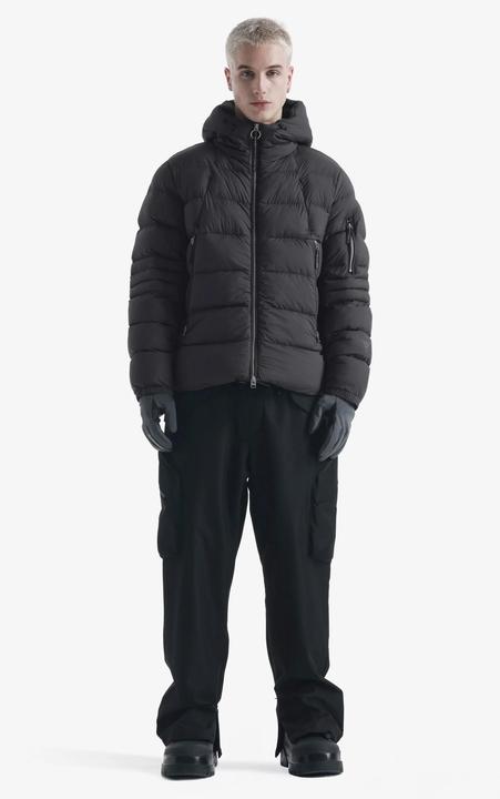 Produktbild Krakatau Rook (L)