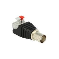 Thumbnail - Delock Antennenadapter, Antennenkabel