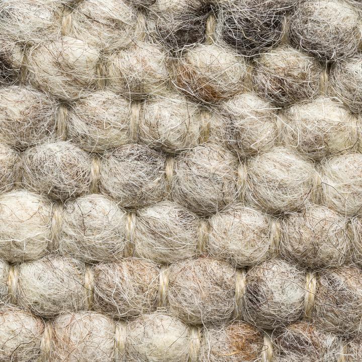 Actual product image Johann Jakob Kamor (200 x 200 cm)