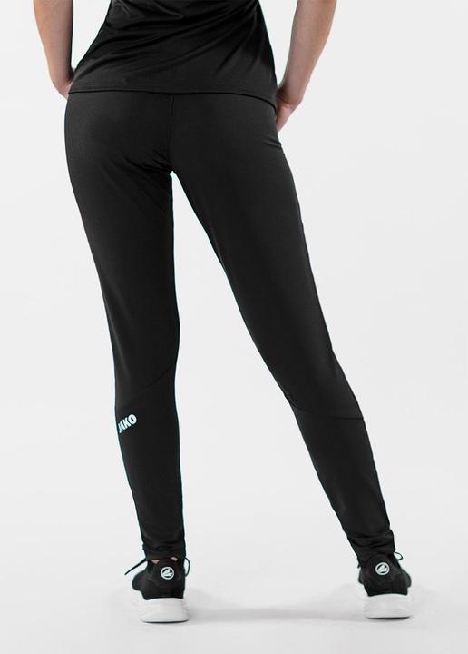Produktbild JAKO Trainingshose Premium Damen (44)
