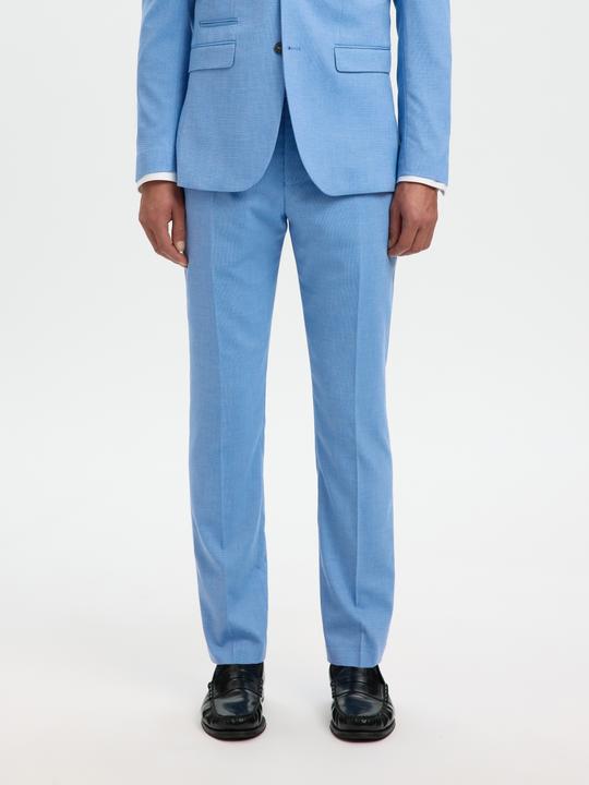 Image du produit Selected Anzughose SLHSLIM-NEIL (94)