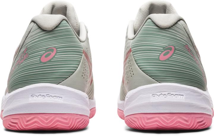 Produktbild ASICS Performance X8813524 (37)