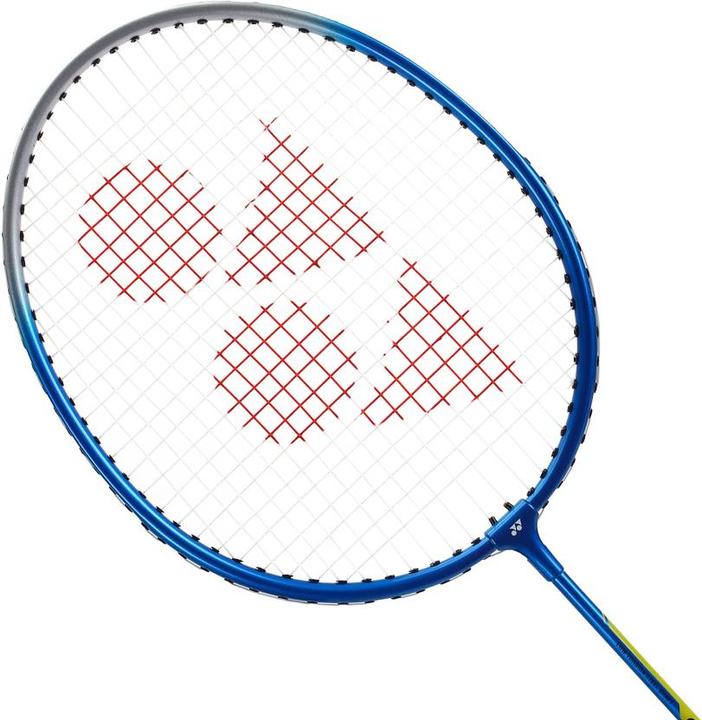 Actual product image Yonex Gr201