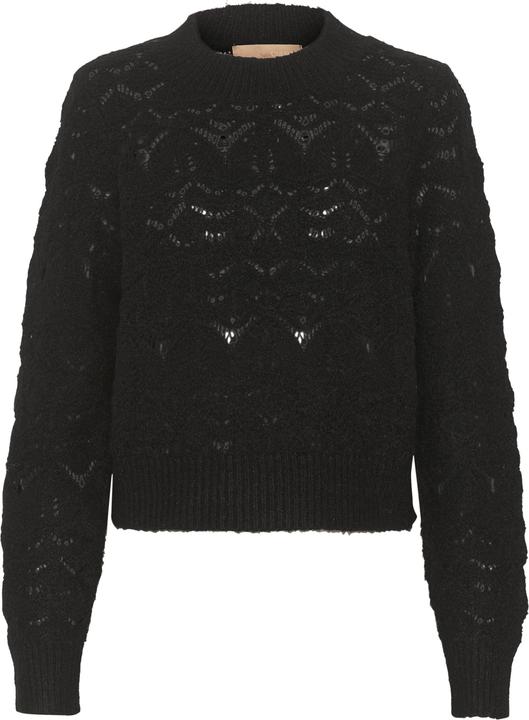 Produktbild Culture Myko Kimmy (XL)