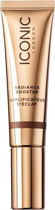 Iconic London - Radiance Booster - Rich Glow (Trasparente)