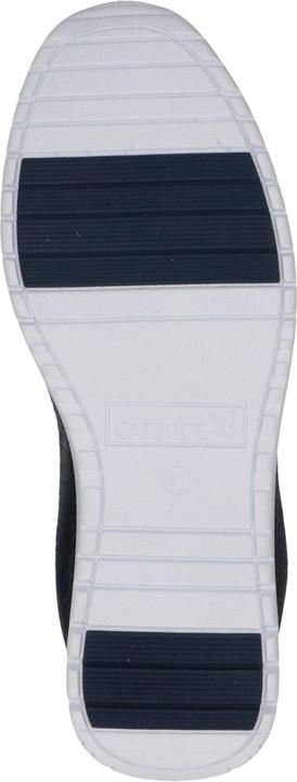 Actual product image Caprice Slipper (41)