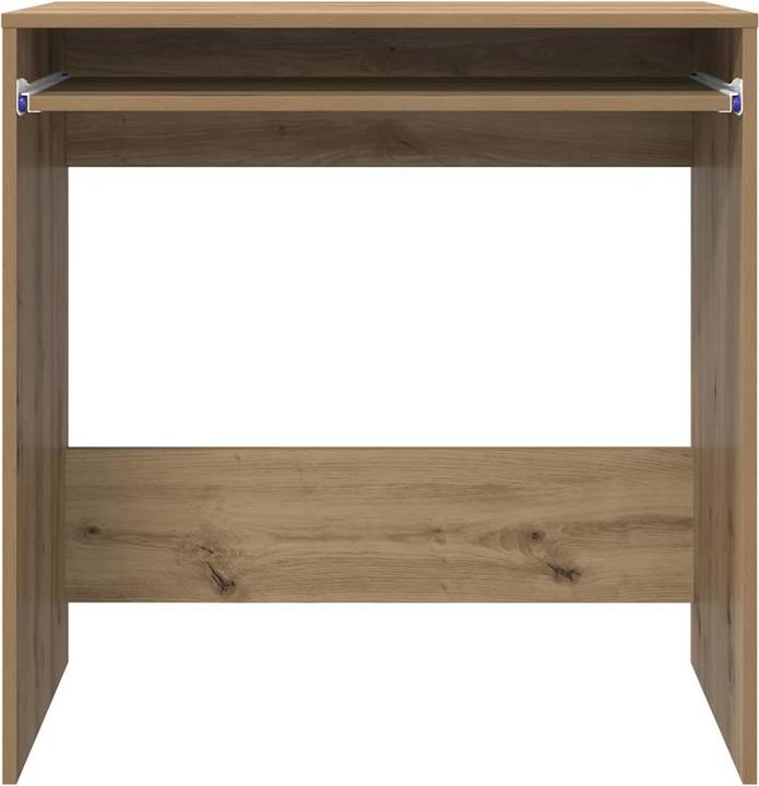 Actual product image VidaXL Computer table