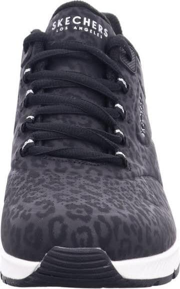 Actual product image Skechers Sneaker (36)