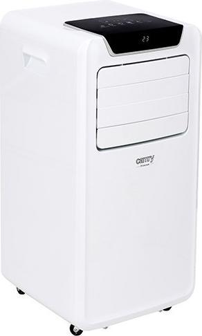 Produktbild Camry CR 7912 (25 m², 9000 BTU/h)