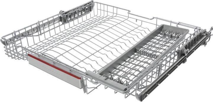 Produktbild Bosch Hausgeräte SGZ6RB04