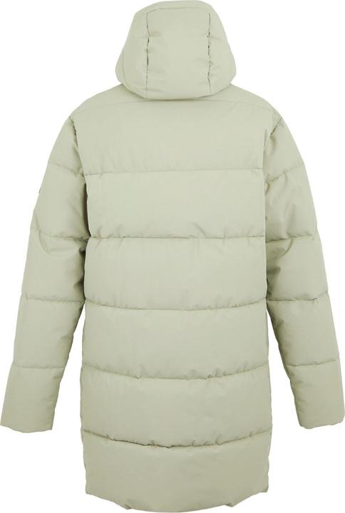 Immagine prodotto Regatta Hayleyn Giacca Imbottita Uomo (S)