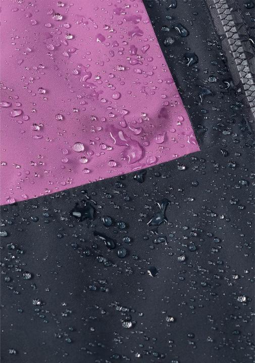 Produktbild Maier Sports Lindon (M, L)