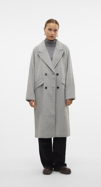 Immagine prodotto Vero Moda VMHARPER Cappotto Cappotto (M)