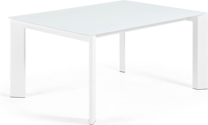 Image du produit Kave Home Axis (90 x 90 x 76 cm)