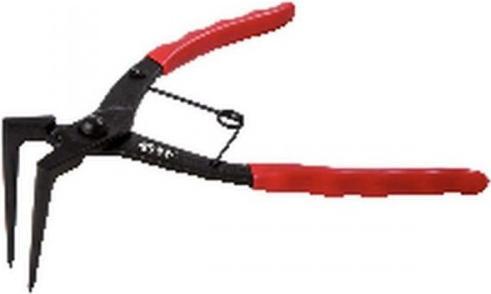 Image du produit KS Tools 500.1037 (185 mm)