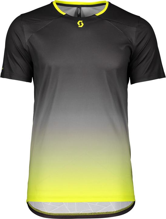 Image du produit Scott Sports Trail Tech (M)