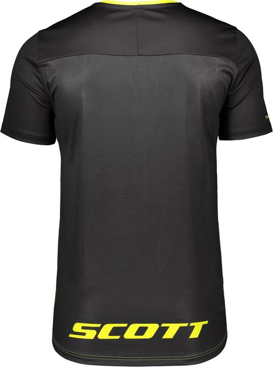 Image du produit Scott Sports Trail Tech (M)