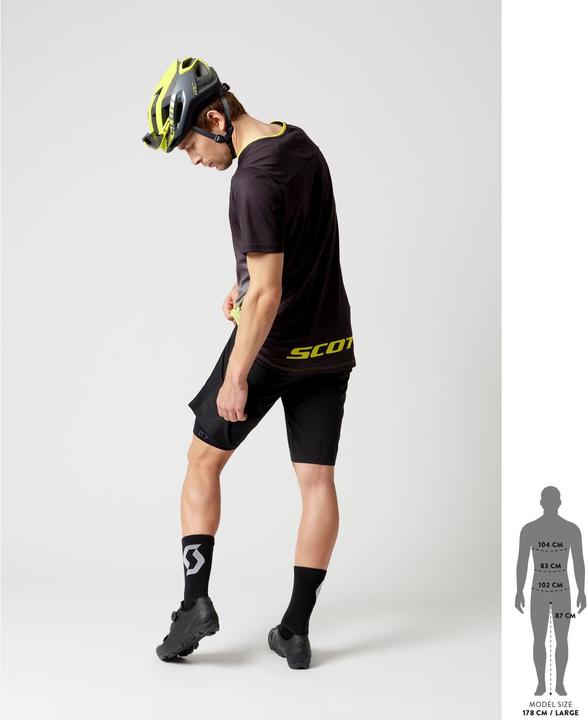 Image du produit Scott Sports Trail Tech (M)