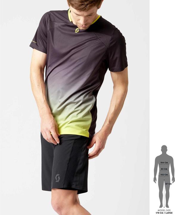 Image du produit Scott Sports Trail Tech (M)
