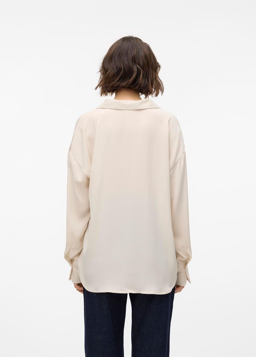 Produktbild Vero Moda VMGISELLE Hemd Hemd (M)