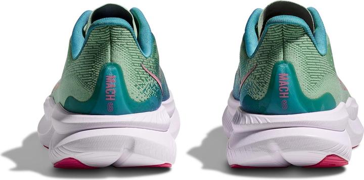 Produktbild Hoka Mach 6 (40)