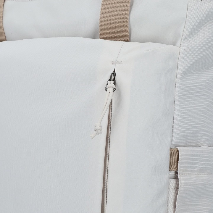 Produktbild Jack Wolfskin Ebental (21 l)