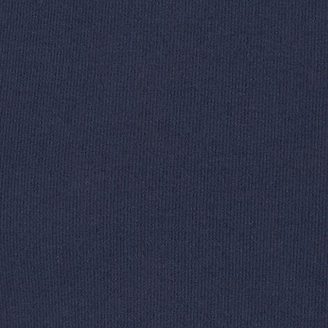 Actual product image Falke Daily Seamless Modalunterwäsche (M)