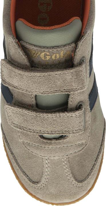 Produktbild Gola Harrier Strap (31)