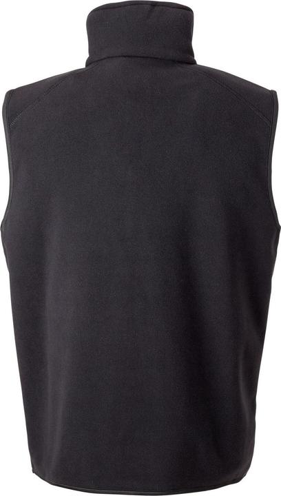 Produktbild Result Clothing Weste (M)