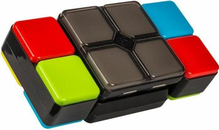 Produktbild Moose Jeu Flipside