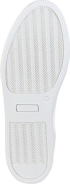 Immagine prodotto Copenhagen CPH90M (46)