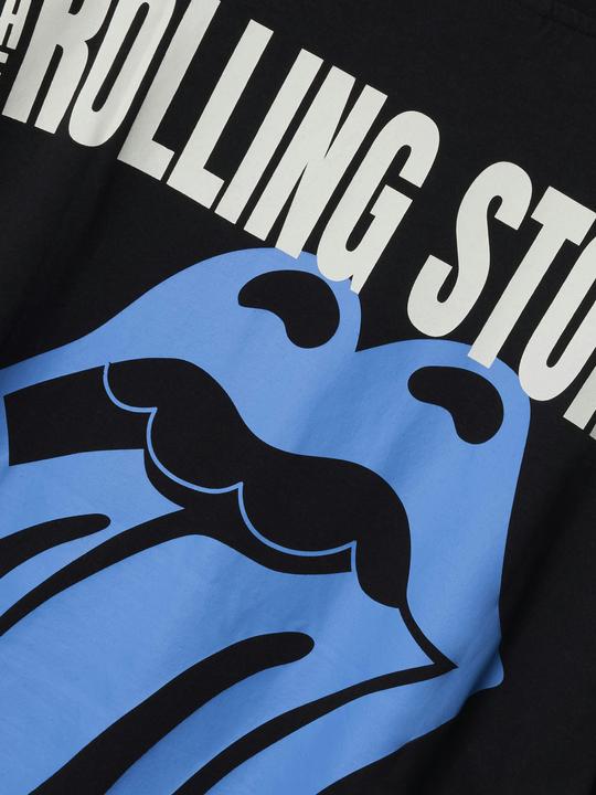 Immagine prodotto Lmtd Rolling Stones T-Shirt (XS)