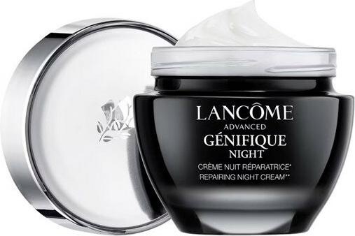 Produktbild Lancôme Advanced Genifique Night Cream Creme (50 ml)