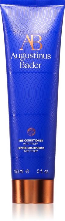 Produktbild Augustinus Bader Haare The Conditioner 150 ml (150 ml)