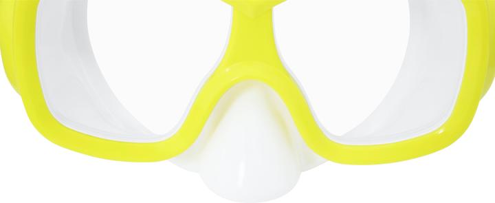 Produktbild Bestway Explora Essential Mask