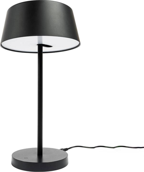 Actual product image Lindby Milica (550 lm)