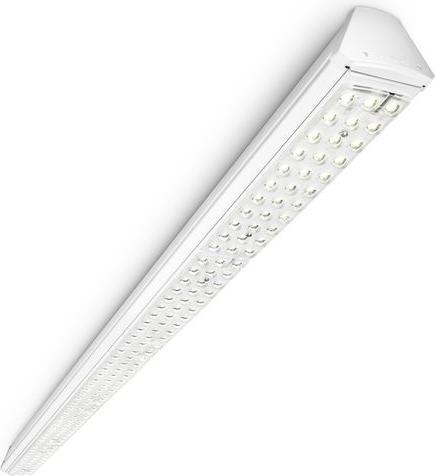Produktbild Philips Leuchte PLS LED-Lichtträger ws 4MX850 #66744499 (840 lm, E40)