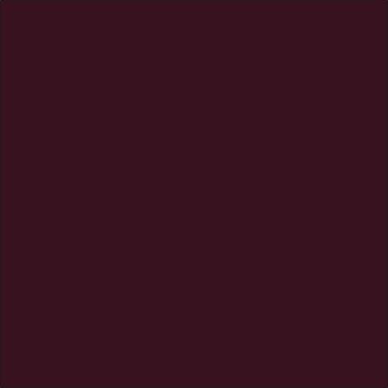 Produktbild MAC Cosmetics Lusterglass Lipstick (Succumb to Plum)
