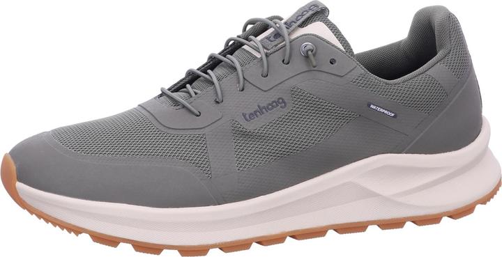 Image du produit Tenhaag 0511 038 (43)