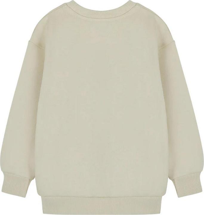 Produktbild Paddington Bear TShirt kurzärmlig (98)