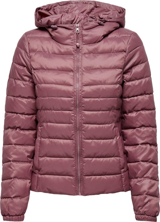 Produktbild Only Kurze Steppjacke (XS)