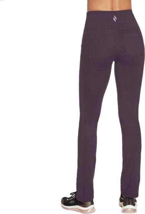 Immagine prodotto Skechers Go Walk Joy Pant W03PT84-DKPR - XS (Confezione singola, XS)